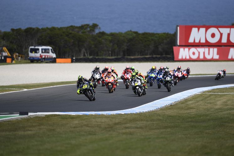 2019102802_002xx_MotoGP_Rd17_4000