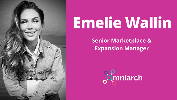 omniarch-emelie-wallin-marketplace-expansion-manager