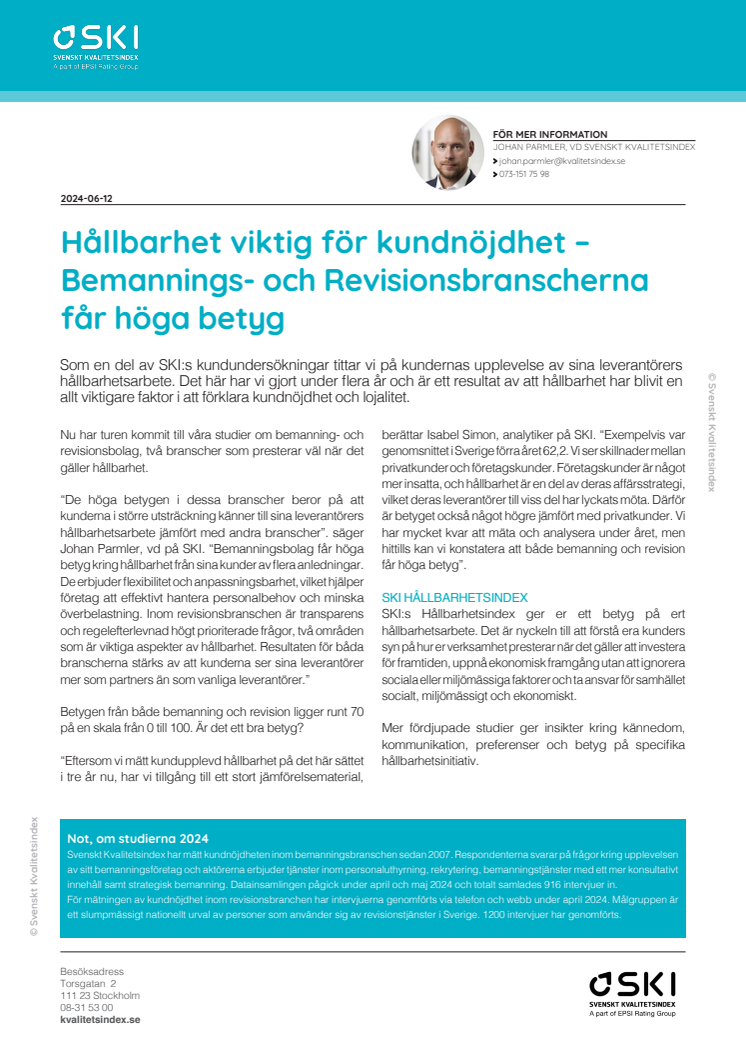 Mall SDI Bemanning och Revision.pdf