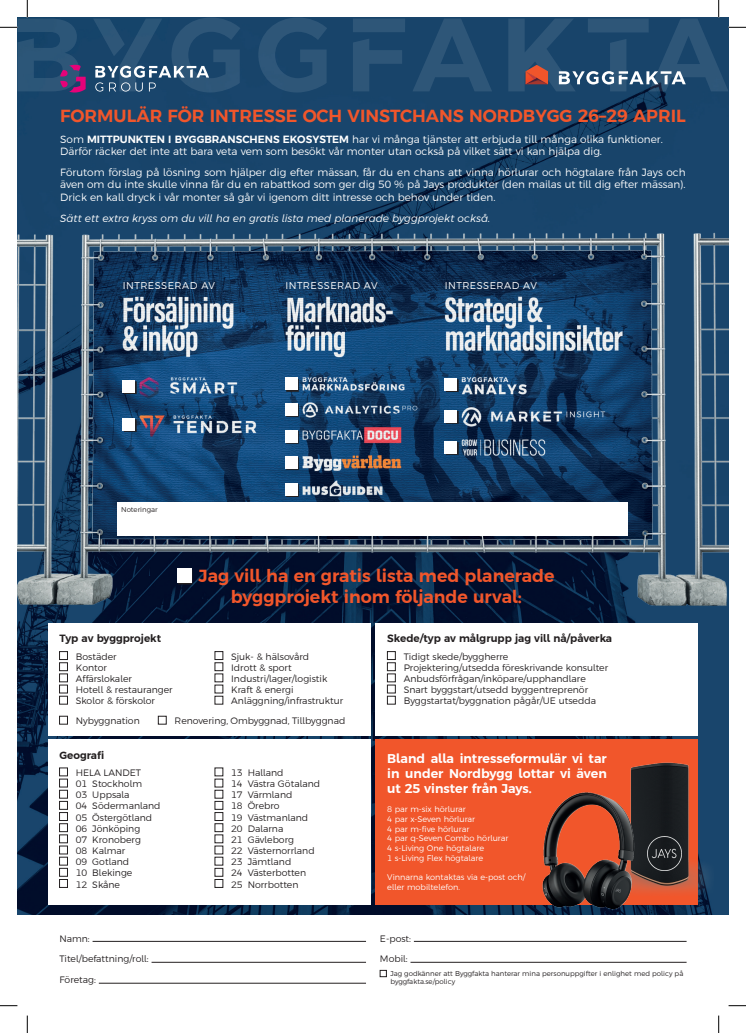 INTRESSEFORMULÄR NORDBYGG, BYGGFAKTA.pdf