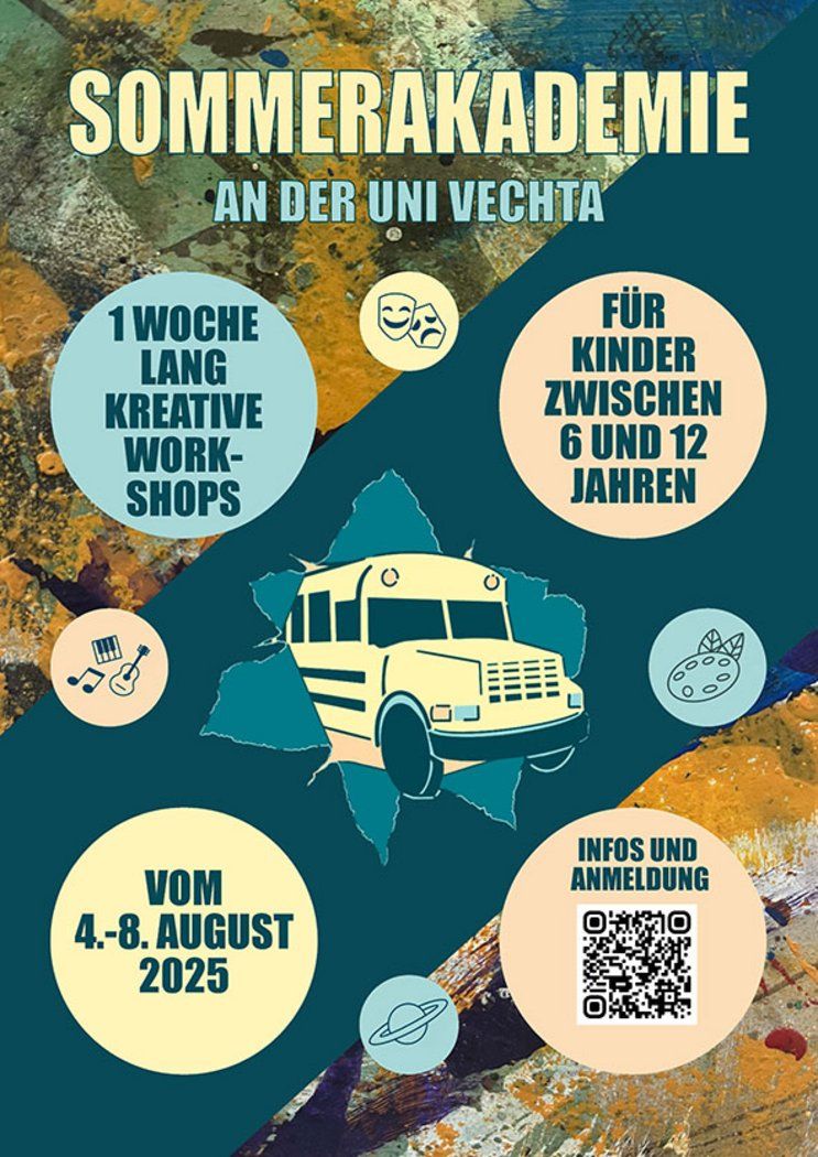 csm_Plakat-Sommerakademie-2025-final_web_644ea26c46.jpg