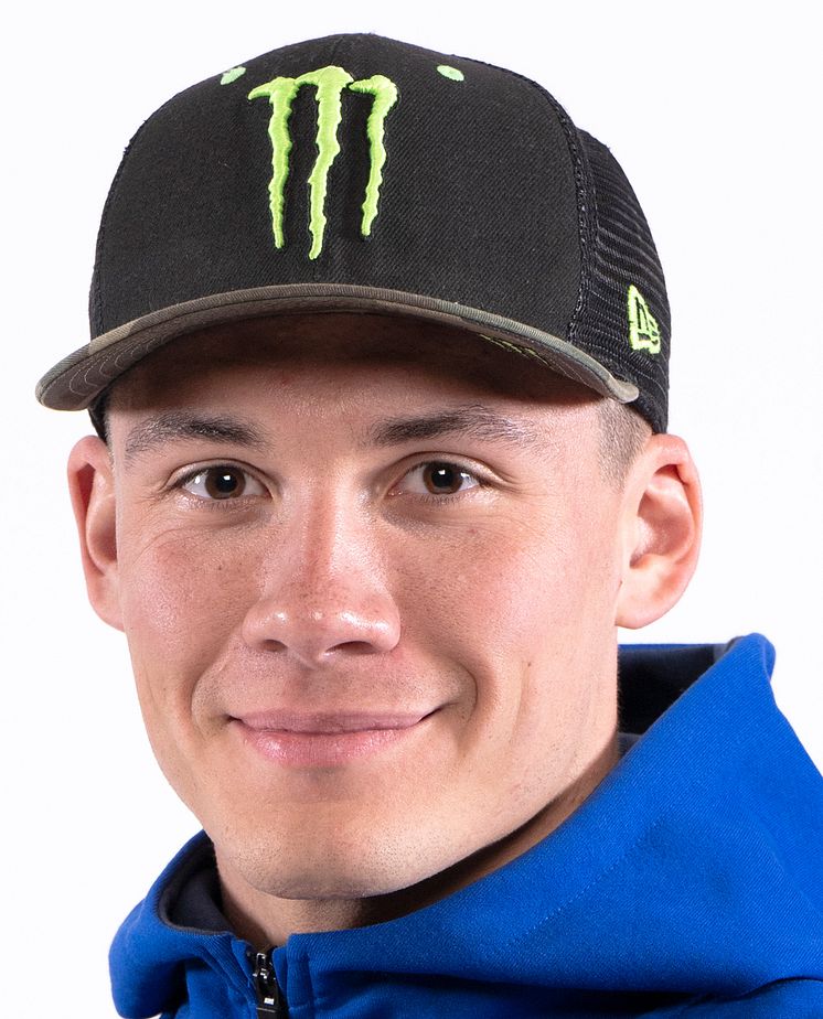 2024020702_012xx_TeamsAndRiders2024_mxgp_MaximeRenaux_4000