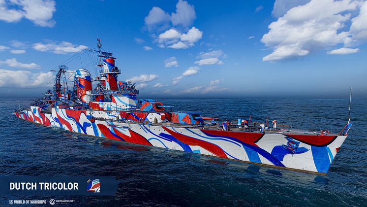 EN_PCEM193_Eendracht_NE_T7_CA_Screenshots_j13597_Early_Access_NED_CR_1920x1080_WG_Wows.jpg