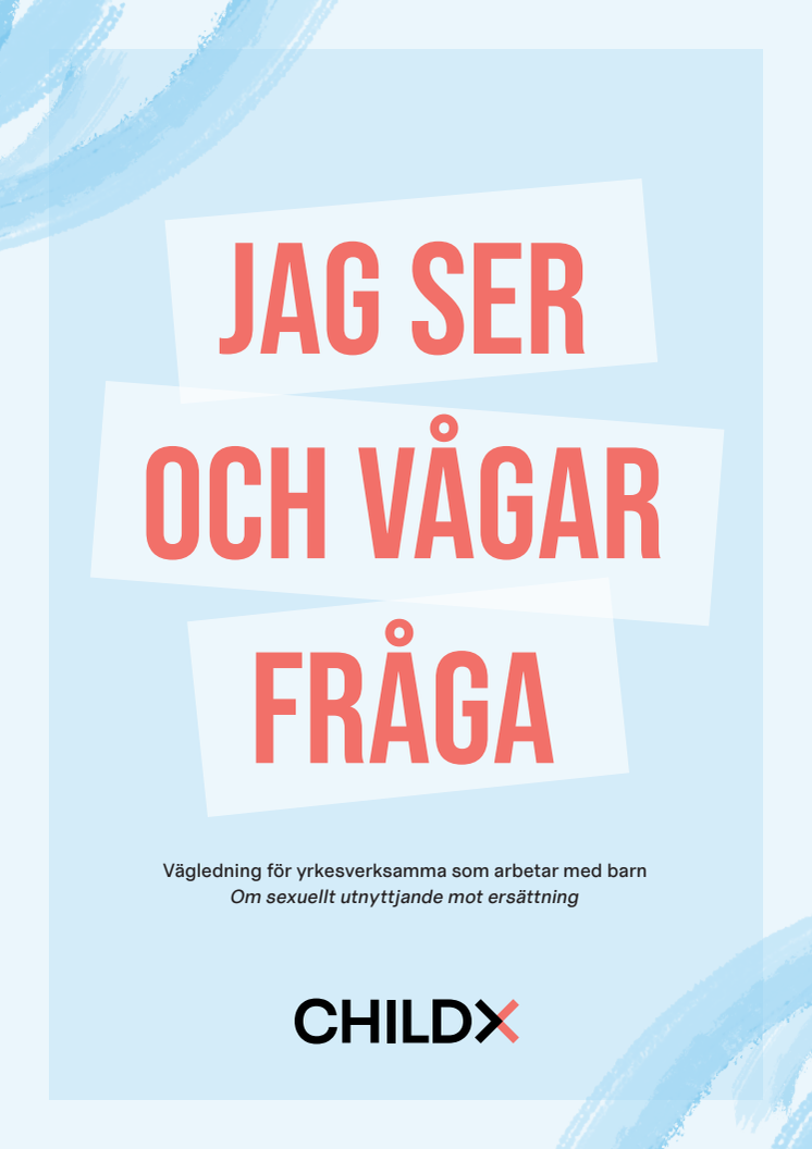 Jag ser och vågar fråga vägledning_A4.pdf