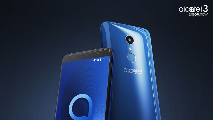 Alcatel3_MWC_Detail_01