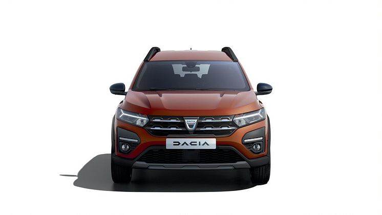 DaciaJogger7.jpg