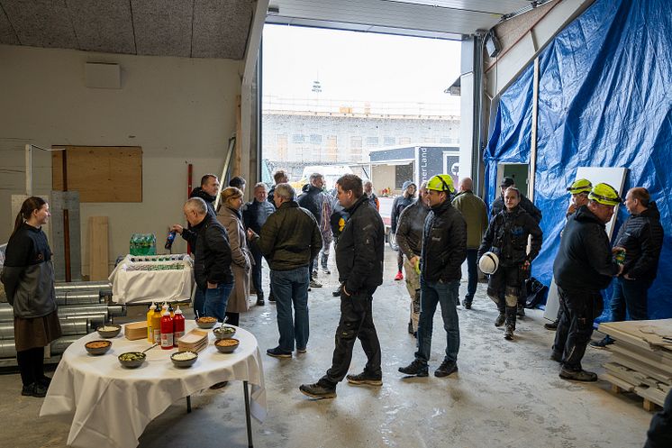 Anneksværelser_Rejsegilde_02.04.2024 (3)
