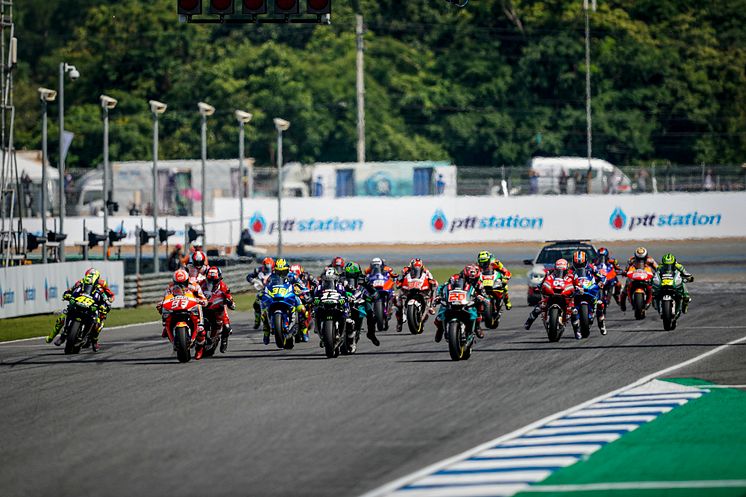 2019100701_005xx_MotoGP_Rd15_4000