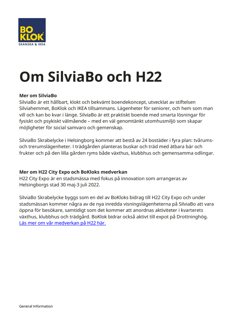 Om SilviaBo och H22.pdf
