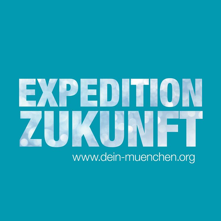5Jahre DEIN MÜNCHEN