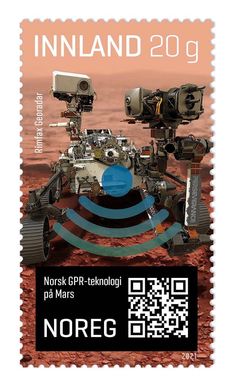 GPR på mars NK 2057_1200 dpi