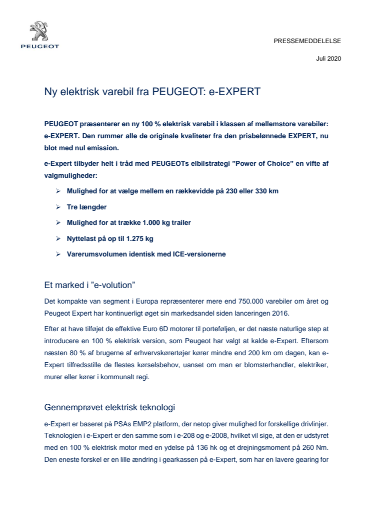 PM_PEUGEOT_e-EXPERT.pdf