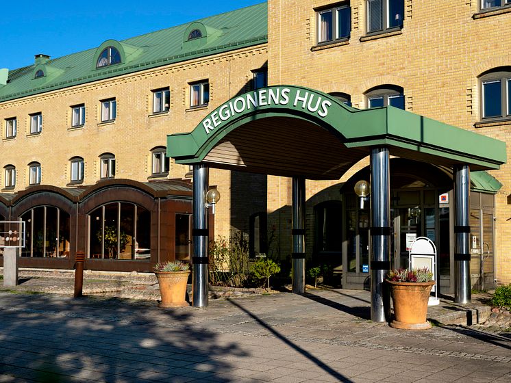 Regionens hus.jpg