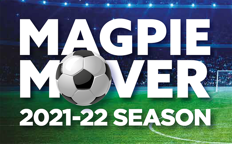 Magpie Mover 2021-22.PNG