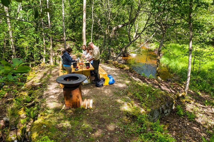 EdibleCountryKloster_fotoPatrikPersson_VisitDalarna