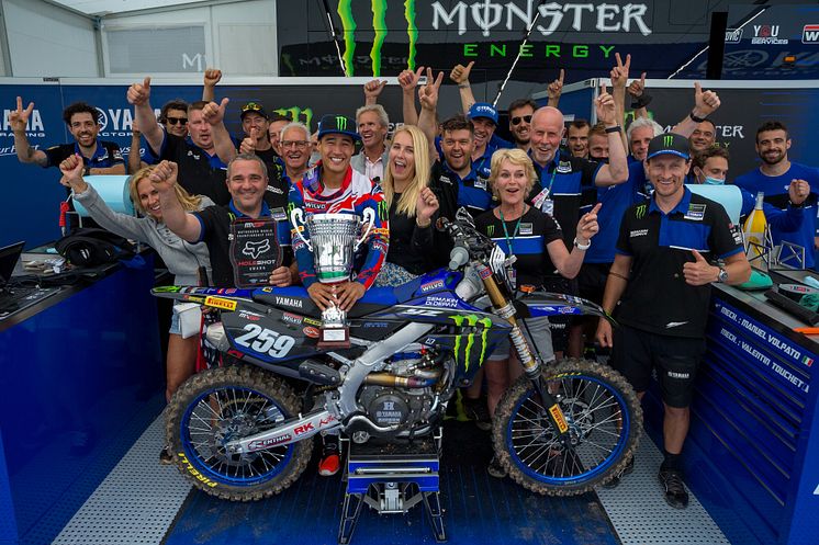 2021070503_001xx_MXGP_Rd3_コルデンホフ選手_4000