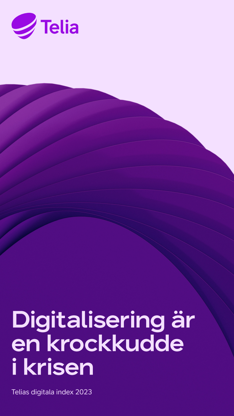 TeliasDigitalaIndex_Rapport_2023.pdf