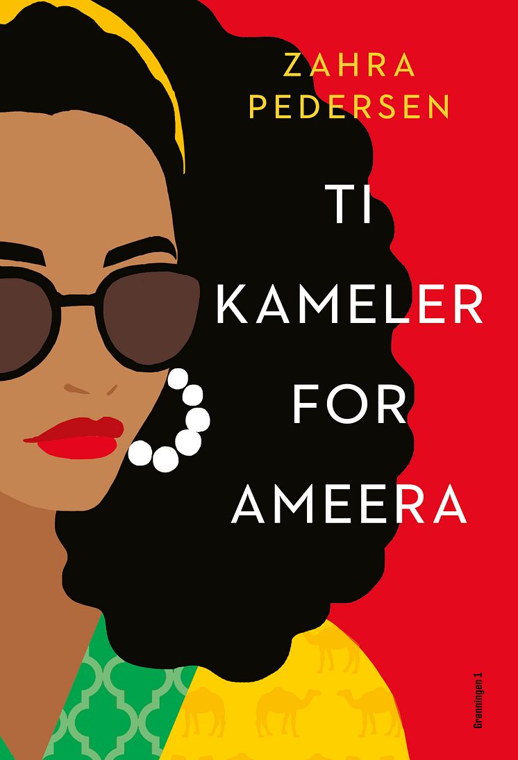 Ti_kameler_for_Aamera.jpg
