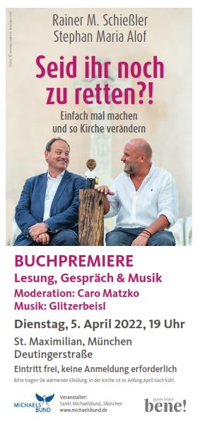 Flyer_Buchpremiere 5. April 2022