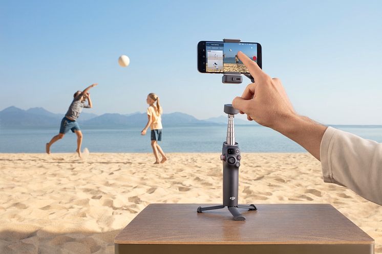 OSMO Mobile_mimo_Shooting director_EN.jpg