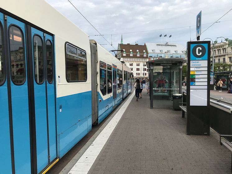 Flera stora förändringar i kollektivtrafiken i sommar.JPG