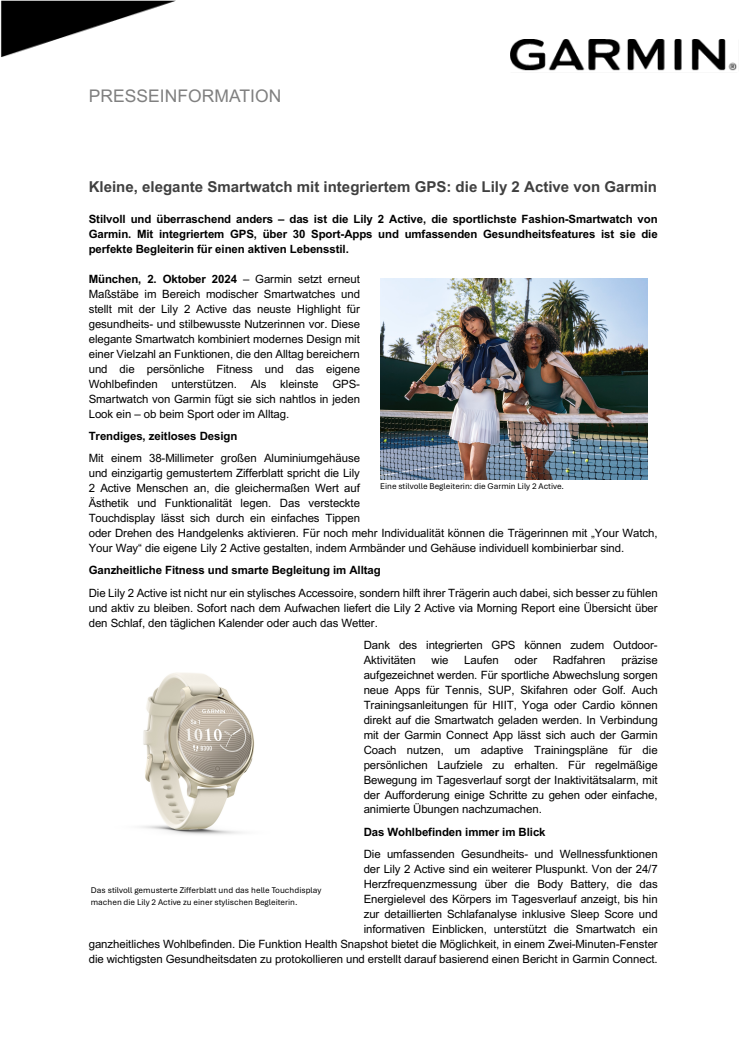 PM_DE_Garmin_Lily_2 Active.pdf