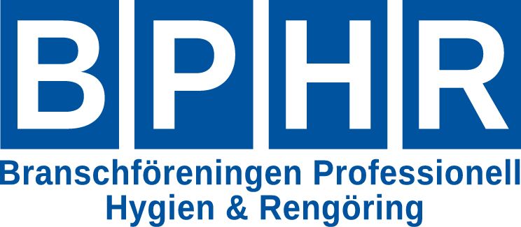 BPHR_tagline