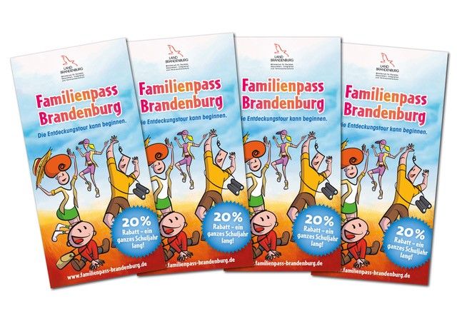 Familienpass_Fächer