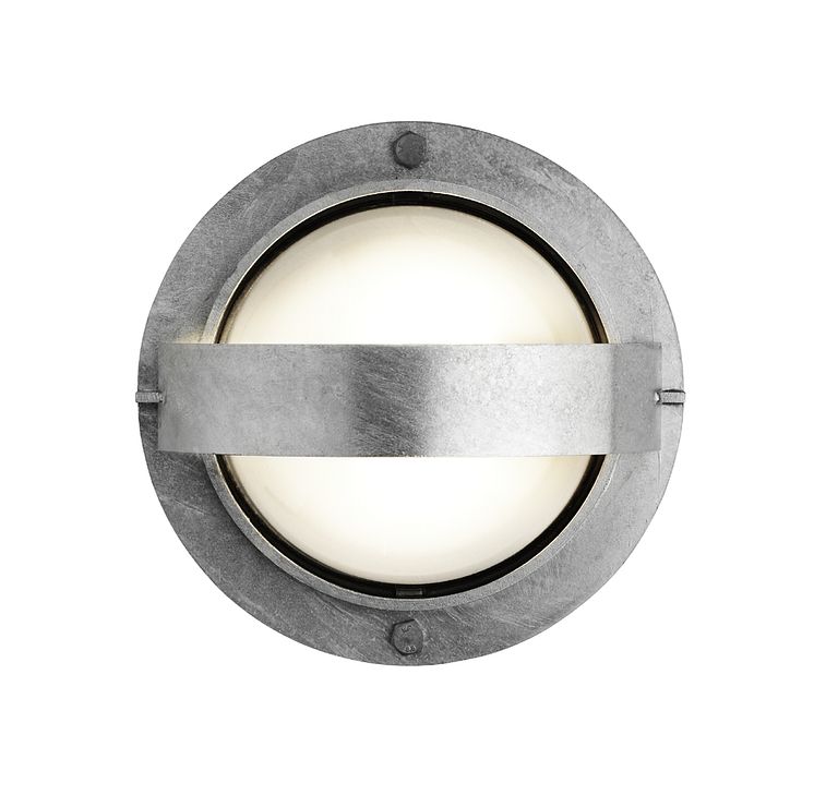 Fox Design presenterar Buen LED, det kraftiga sättet att spara energi. Bild 3.