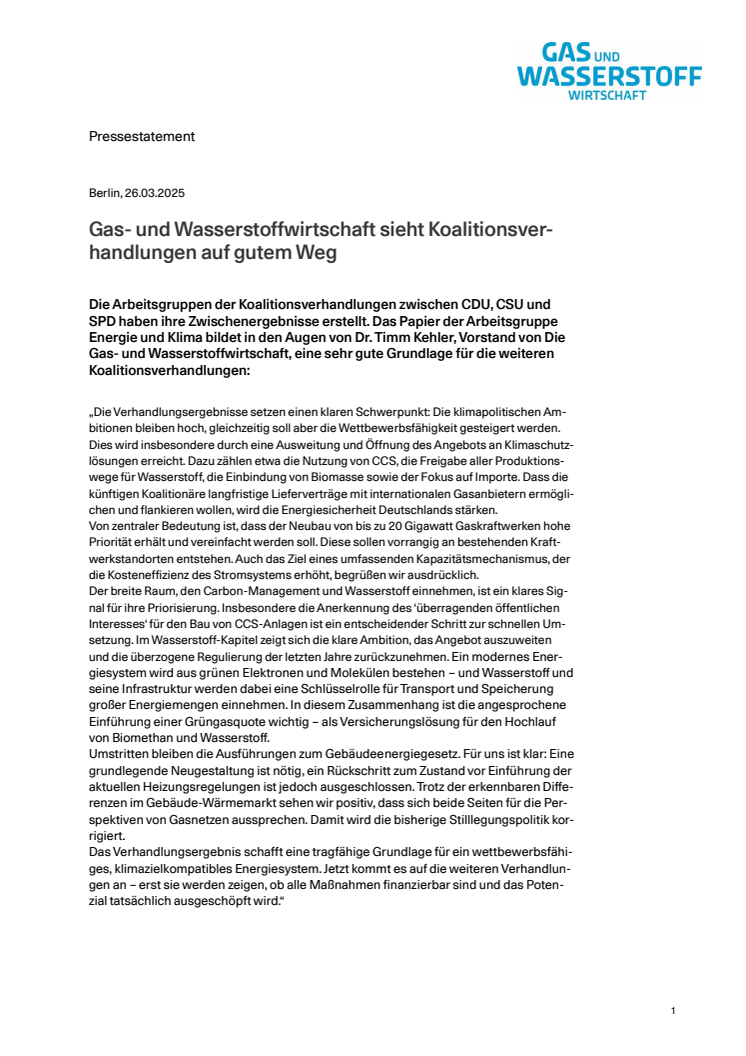 20250326_Pressestatement_Koalitionsverhandlungen.pdf