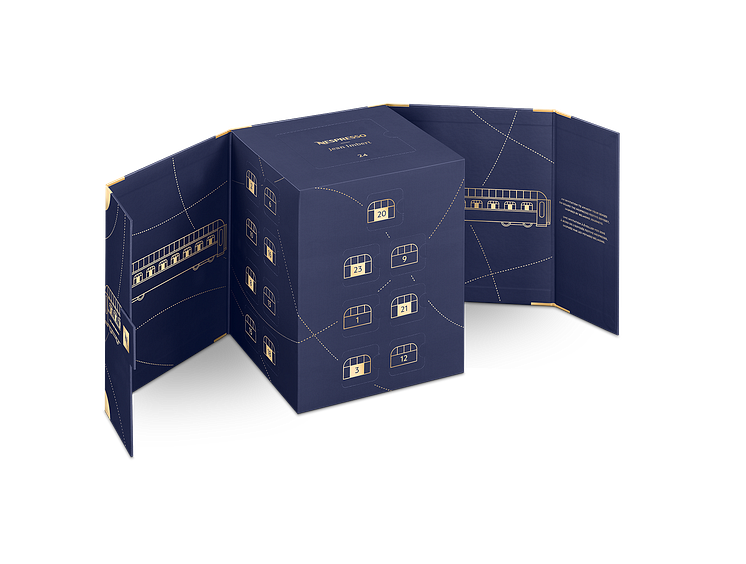 WW_ALL_OL_Festive_Jean_Imbert_LE_Advent_Calendar_002_3Q_TranspBG_24-XX.png