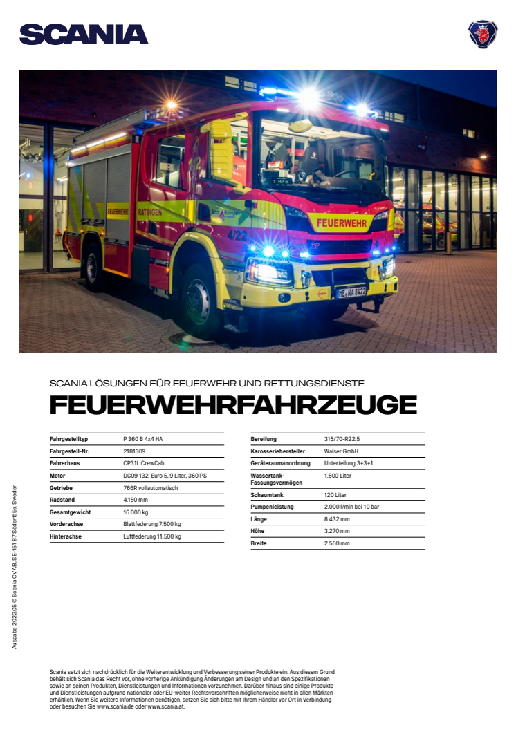 Scania_Feuerwehrfahrzeug P 360 B 4x4 HA.pdf