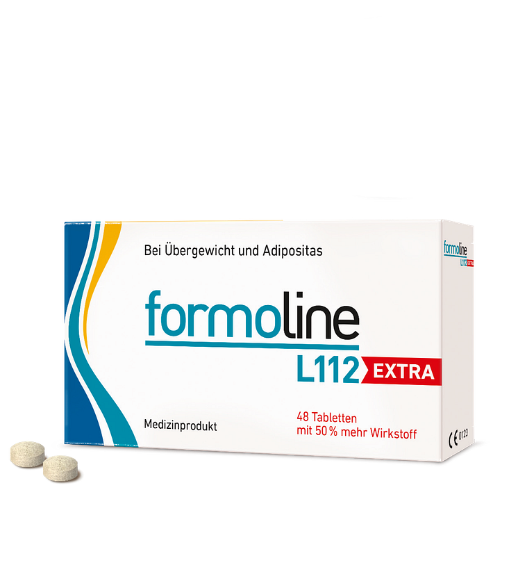 FS 48er mit Tabletten.png
