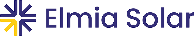 ElmiaSolarBlueLogo_1920x359_png.png