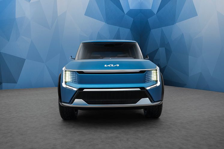 KIA_EV9 Concept003