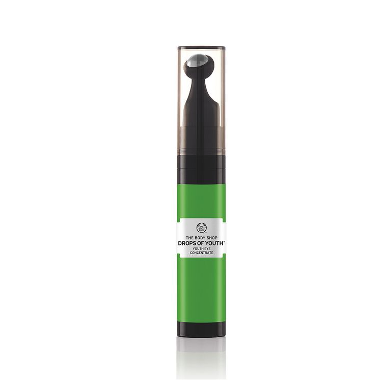Drops of Youth™ Youth Eye Concentrate