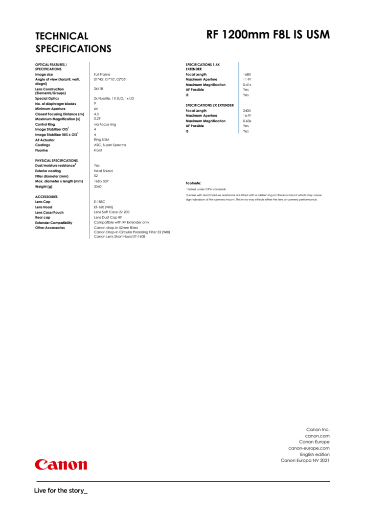 Canon RF 1200mm F8L IS USM_PR Spec Sheet_EM_Final.pdf.pdf