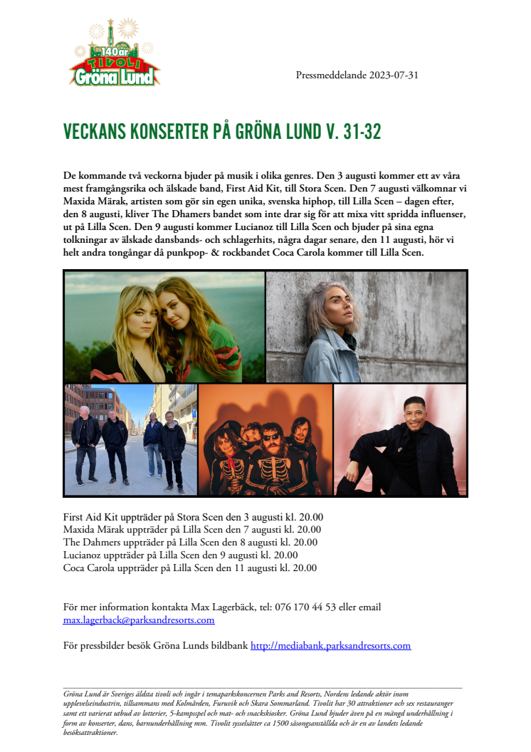 Veckans konserter på Gröna Lund v. 31-32.pdf