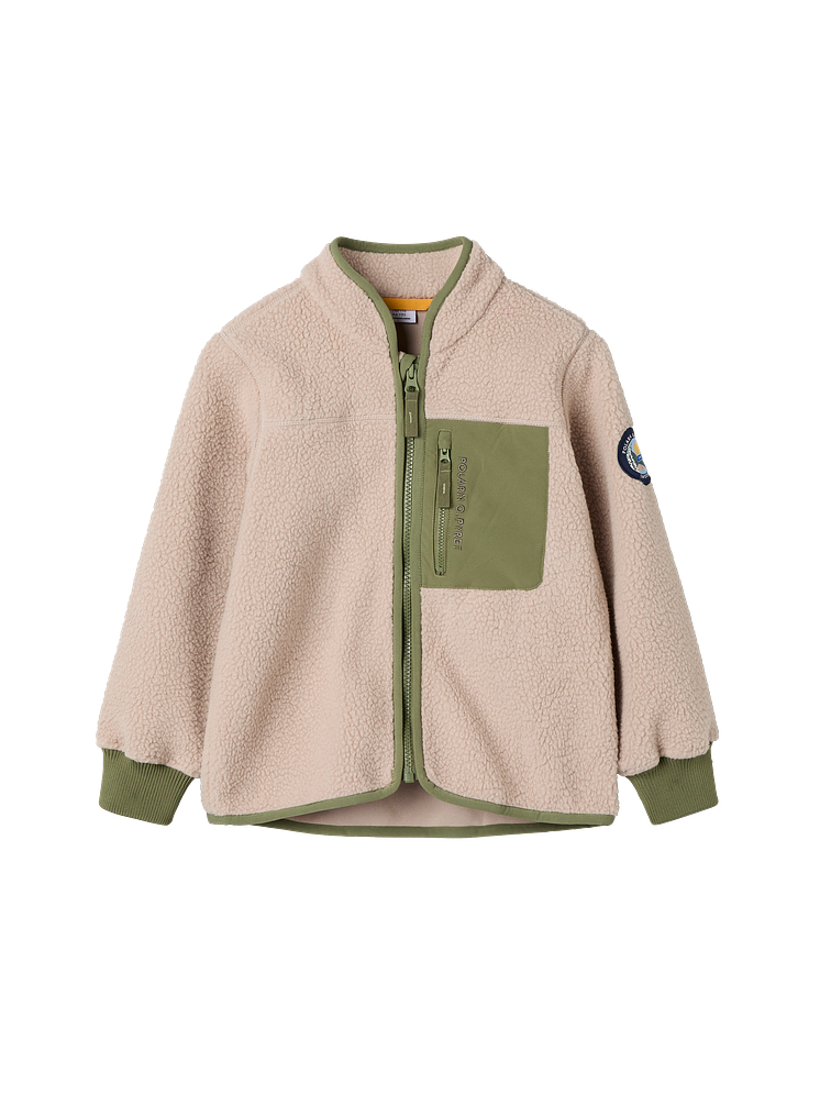 Pilefleece beige 86-140 499SEK, 499NOK, 49,9EUR.png