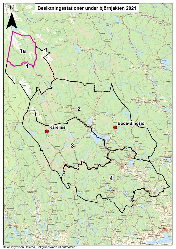 Besiktningsstationer björnjakt 2021.pdf