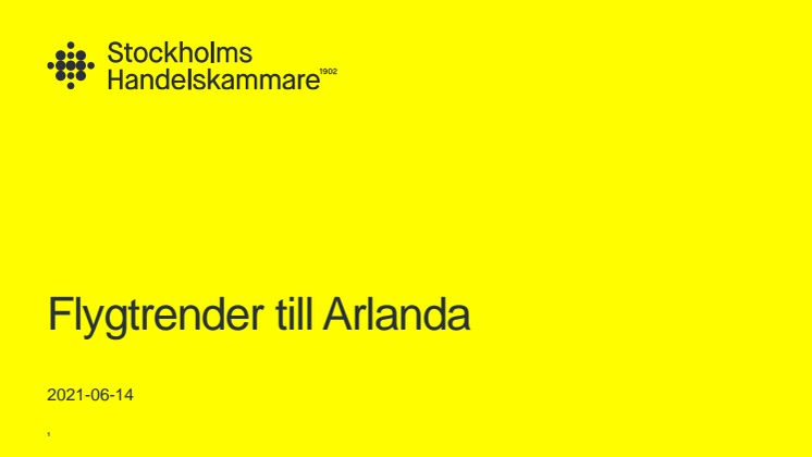 trender internationell trafik ARN.pdf