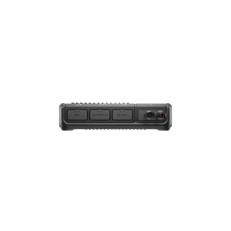 DJI Power 1.8kW Solar_Car Super Fast Charger_front view.png