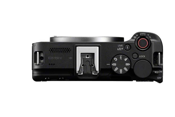 03_Canon EOS R50V_Black_Top.jpg