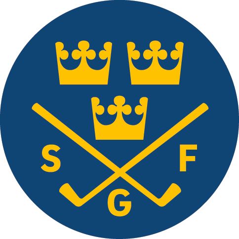 Svenska Golfförbundet