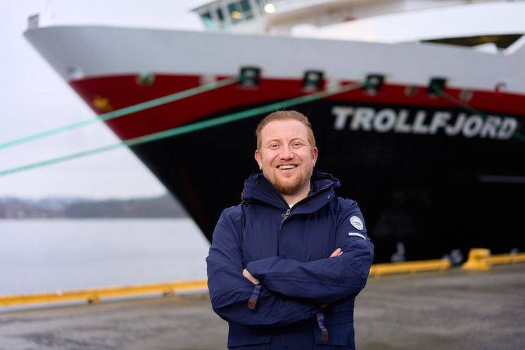 Andre_Pettersen_Photo_Max_Emanuelson_Hurtigruten.jpg