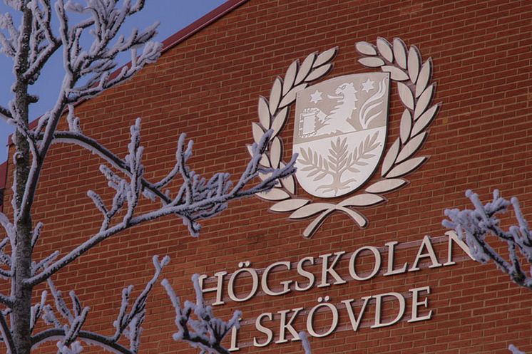 Högskolan_i_Skövde