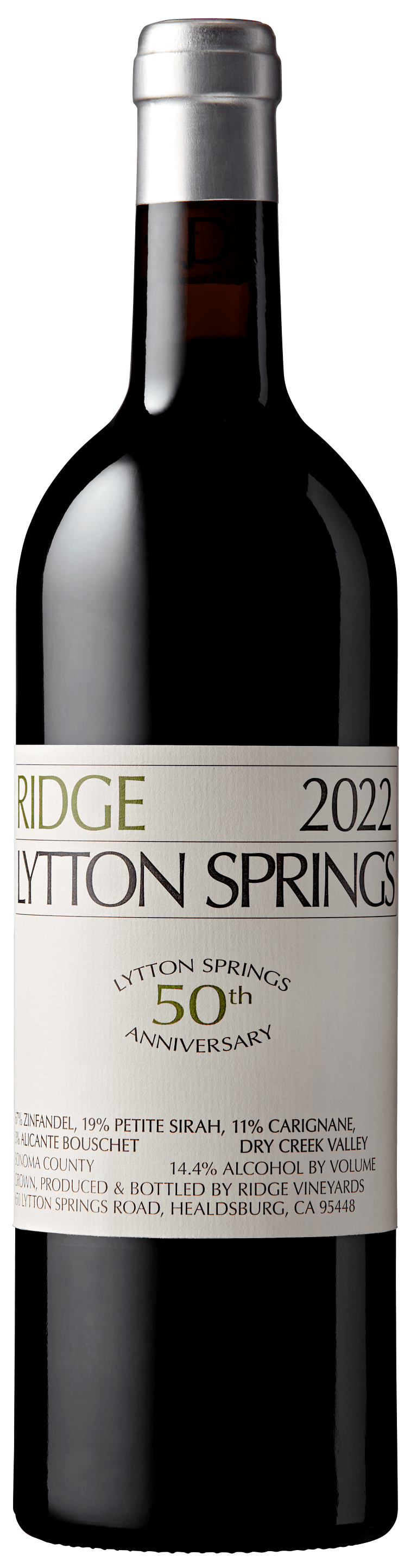 Ridge 2022 Lytton Springs.png