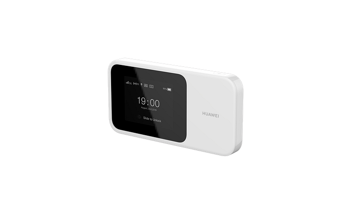 5G MIFI 2