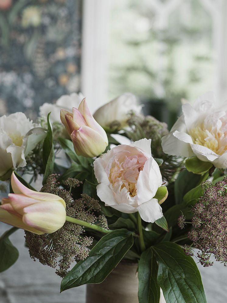 Blomsterhav-3_Image_Roomshot_Diningroom_Item_2055_PR
