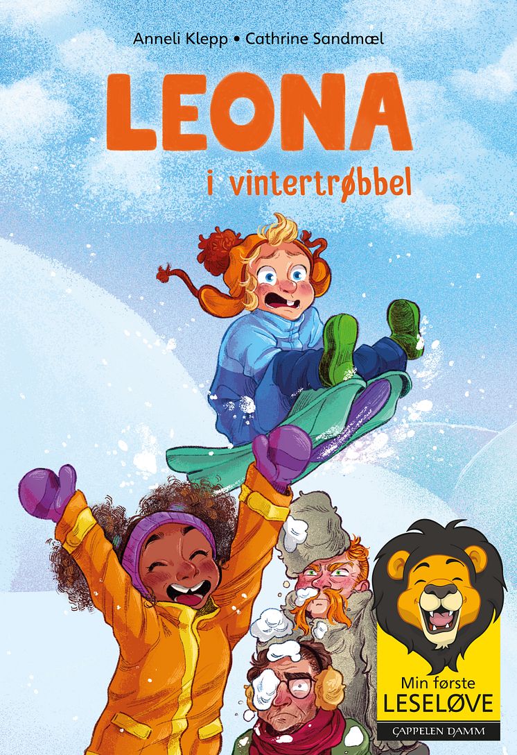 Leona i vintertrøbbel.jpg